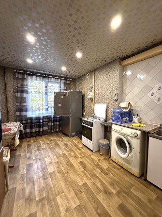 Сдам 1к квартиру проспект Слобожанский - фото 1