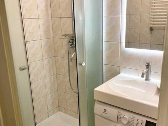 Оренда 2 кімнатної квартири Центр біля Оперного театру пр. Свободи Львов