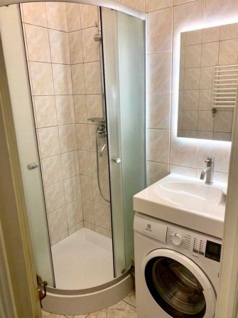 Оренда 2 кімнатної квартири Центр біля Оперного театру пр. Свободи - фото 1