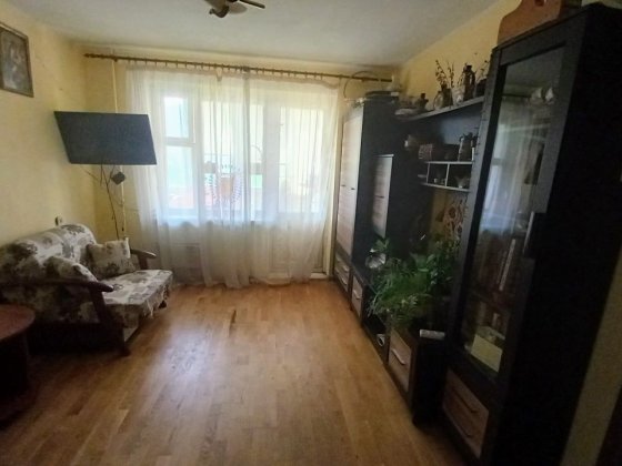 Оренда 2-кімнатної квартири, вул.Величковського Львів