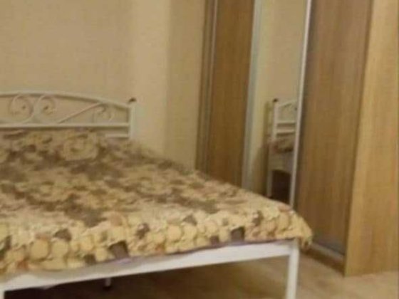 1 к. квартира - метро Берестейська Київ