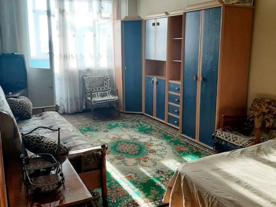 Сдам 2к квартиру Холодная гора метро Харьков