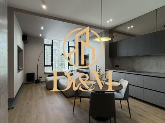 Оренда cучасної квартри  ЖК "Triiinity", Актуальна для переглядів! Киев