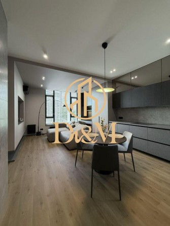 Оренда cучасної квартри  ЖК "Triiinity", Актуальна для переглядів! - фото 1