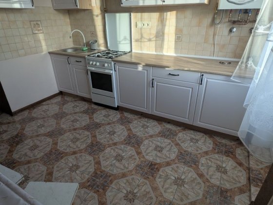 Оренда 3кім вул.Виговського Львів