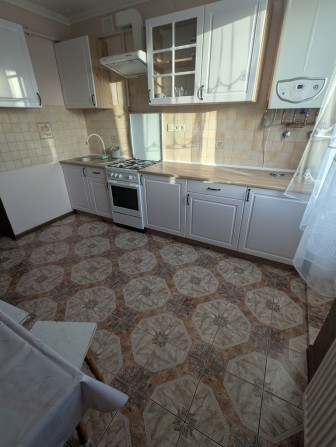 Оренда 3кім вул.Виговського - фото 1