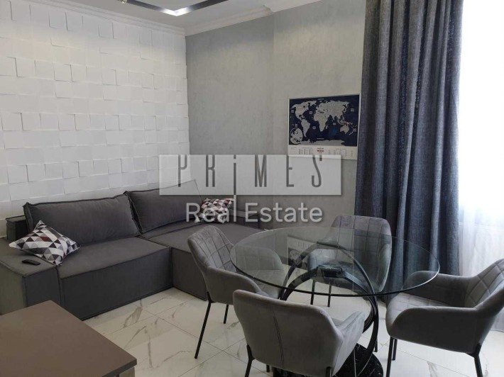 Оренда 2к квартири, ЖК Royal Tower, вул. Саксаганського, 37к - фото 1