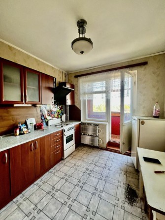 Сдается 1 комн. кв. кл. Хакаская - фото 1