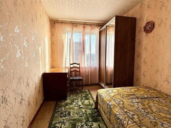 Аренда 2к квартира низ ПОЛЯ / Кирова Центр Дніпро