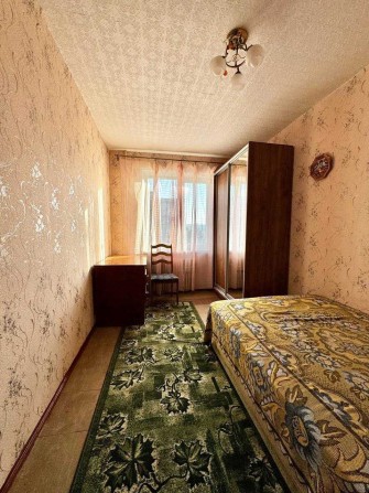 Аренда 2к квартира низ ПОЛЯ / Кирова Центр - фото 1