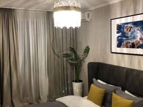 Здам 3 кімнатну квартиру, р-н Кінного ринку, м. Захисників України Харків