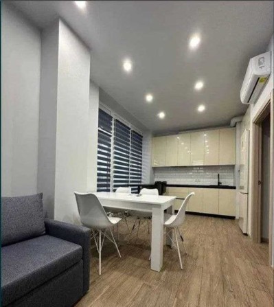 Аренда квартиры 3к 65м2 ЖК Дельмар / Миронова / Европейская / Центр - фото 1