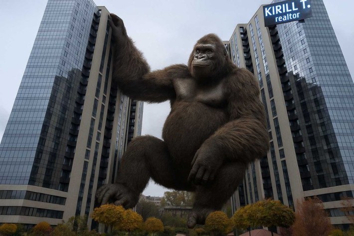 Аренда квартиры 2к 65м2 ЖК Панорама/Фурманова/Симферопольская/Центр - фото 1