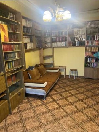 Здам 1 кімнатну. Метро Захисників України - фото 1