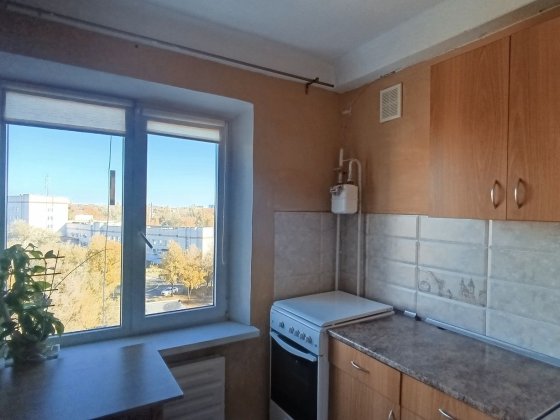 Оренда 1 кімн.квартири Космос