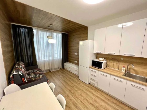 От хозяина !!! Гольфстрим !!! Лучшее предложение