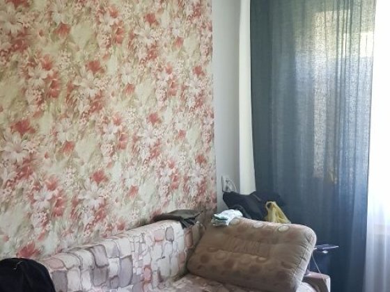 Здам 2-ну квартиру,власник(Олександрівський р-н) Запорожье