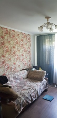 Здам 2-ну квартиру,власник(Олександрівський р-н) - фото 1