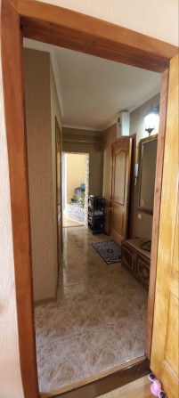 Актуальная сдача 2х.кв. разд.комнаты ул.Северокольцевая р-н 7, 84 школ - фото 1