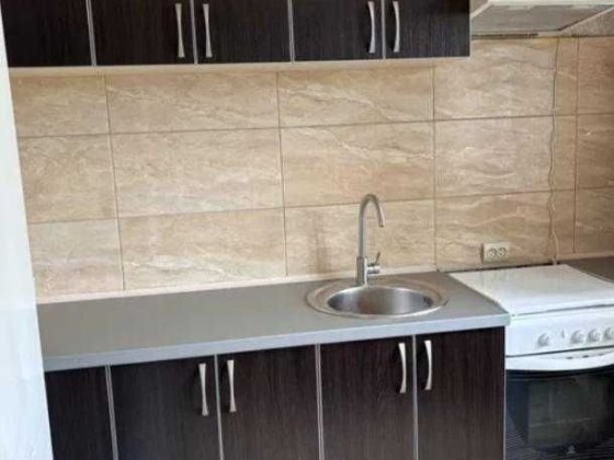 Сдам квартиру в ЖК River Town Харьков