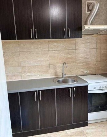 Сдам квартиру в ЖК River Town - фото 1