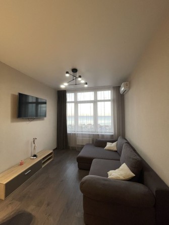 Аркадия, Каманина, 44 жемчужина, 7 этаж - фото 1