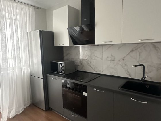 Сдам однокомнатную квартиру  на Таирова Одеса