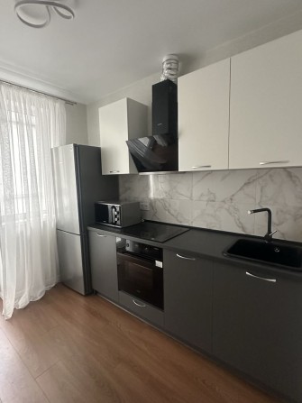 Сдам однокомнатную квартиру  на Таирова - фото 1