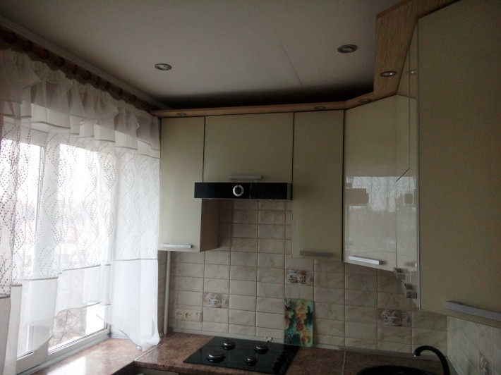 Сдам 3-комнатную квартиру в Харькове! - фото 1