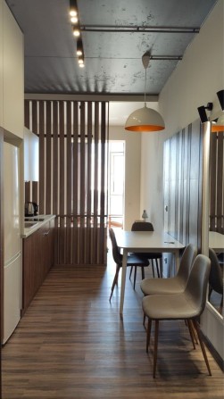 Сдам квартиру у моря на долгосрочно - фото 1