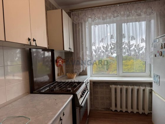 Здам 2к квартиру/ Костянтина Великого Запорожье