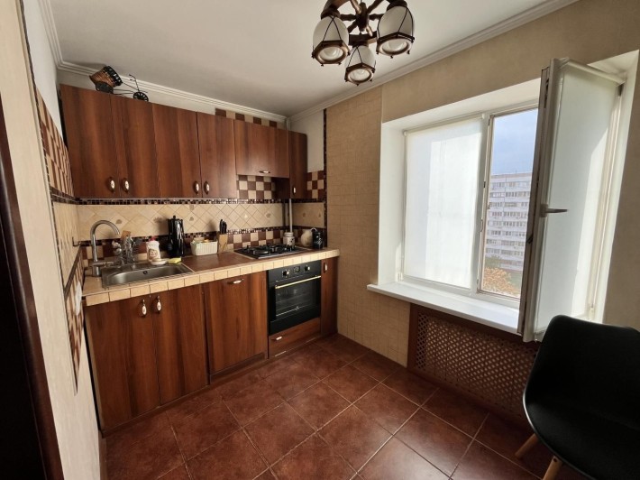 Оренда 2х кімнатної квартири в Комунарському районі - фото 1