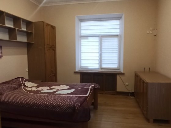 Сдам 2-х к квартиру Центр Канатная парк Шевченко Одеса