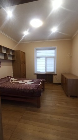 Сдам 2-х к квартиру Центр Канатная парк Шевченко - фото 1