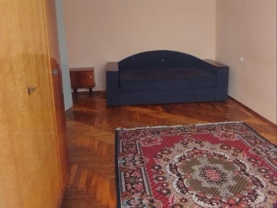 Сдам 1- квартиру ул. Авраменко дом 18 Запорожье