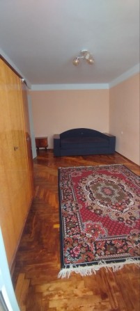 Сдам 1- квартиру ул. Авраменко дом 18 - фото 1