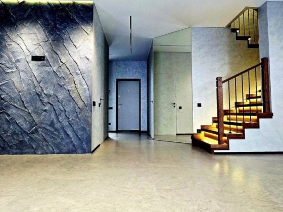 Оренда Будинку | Дуплекса | Перша Здача | Все Нове Київ