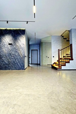 Оренда Будинку | Дуплекса | Перша Здача | Все Нове - фото 1