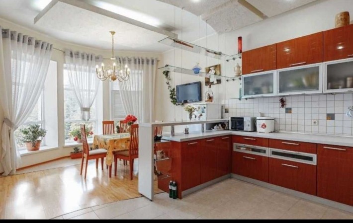 Аренда  дома комиссия  25% ул. Долгая гараж подва рядом с морем - фото 1