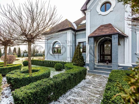 Аренда дома ГЕНЕРАТОР Безугловка 10 минут от метро Бориспольская Киев