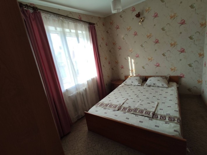 Сдам 16 Фонтана  домик - фото 1