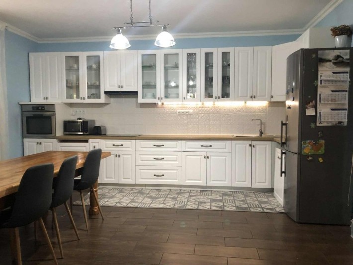 Здам затишний будинок на Осокорках Орхідея 3 - фото 1