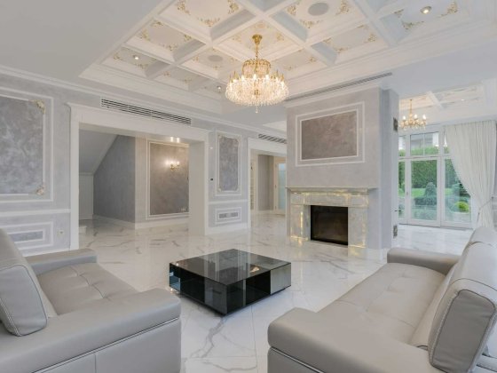 Оренда 9к будинку, Голосіївський р-н, Добрий Шлях вул. Без комісії Киев