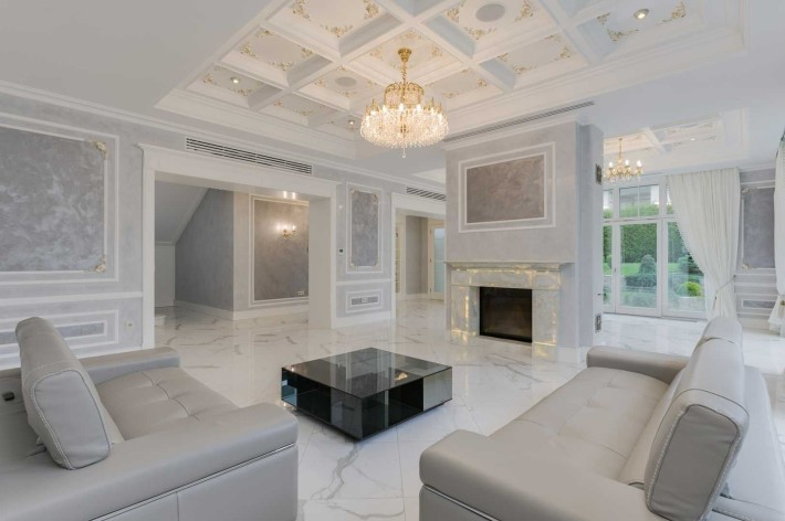 Оренда 9к будинку, Голосіївський р-н, Добрий Шлях вул. Без комісії - фото 1