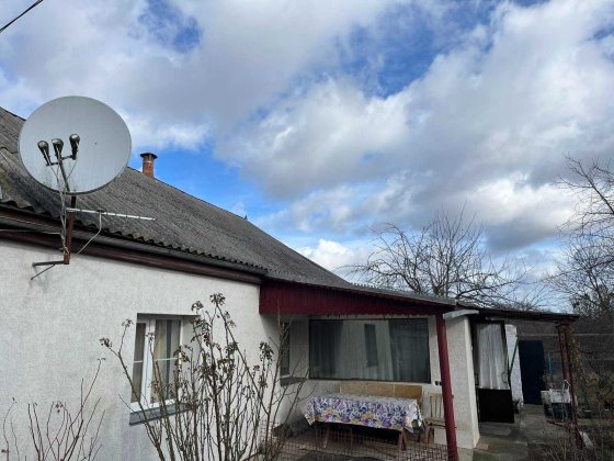 Оренда Будинку на Нивках! Для Переселенців ! бригади Будівельників Киев