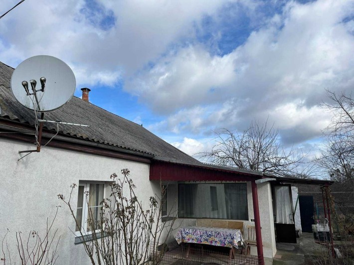 Оренда Будинку на Нивках! Для Переселенців ! бригади Будівельників - фото 1