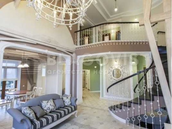 Будинок оренда Київ, ТРЦ Lavina Mall, Епіцентор, NOVUS, м. Академмісте Київ