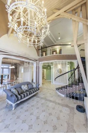 Будинок оренда Київ, ТРЦ Lavina Mall, Епіцентор, NOVUS, м. Академмісте - фото 1