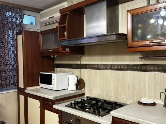 Сдам дом в Черноморке! Одеса