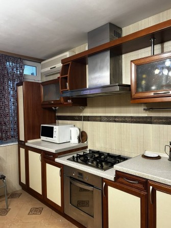 Сдам дом в Черноморке! - фото 1